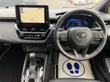 2021 Toyota Corolla Touring W x B Black Van for sale, Japanese used car export - photo 19 of 50 | GULJI TRADERS