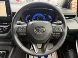 2021 Toyota Corolla Touring W x B Black Van for sale, Japanese used car export - photo 20 of 50 | GULJI TRADERS