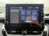 2021 Toyota Corolla Touring W x B Black Van for sale, Japanese used car export - photo 26 of 50 | GULJI TRADERS