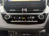2021 Toyota Corolla Touring W x B Black Van for sale, Japanese used car export - photo 27 of 50 | GULJI TRADERS