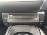 2021 Toyota Corolla Touring W x B Black Van for sale, Japanese used car export - photo 28 of 50 | GULJI TRADERS