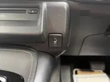2021 Toyota Corolla Touring W x B Black Van for sale, Japanese used car export - photo 30 of 50 | GULJI TRADERS