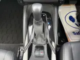 2021 Toyota Corolla Touring W x B Black Van for sale, Japanese used car export - photo 31 of 50 | GULJI TRADERS