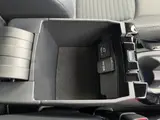 2021 Toyota Corolla Touring W x B Black Van for sale, Japanese used car export - photo 35 of 50 | GULJI TRADERS