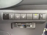 2021 Toyota Corolla Touring W x B Black Van for sale, Japanese used car export - photo 38 of 50 | GULJI TRADERS