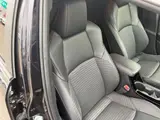 2021 Toyota Corolla Touring W x B Black Van for sale, Japanese used car export - photo 41 of 50 | GULJI TRADERS