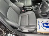 2021 Toyota Corolla Touring W x B Black Van for sale, Japanese used car export - photo 42 of 50 | GULJI TRADERS