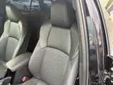 2021 Toyota Corolla Touring W x B Black Van for sale, Japanese used car export - photo 44 of 50 | GULJI TRADERS