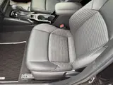2021 Toyota Corolla Touring W x B Black Van for sale, Japanese used car export - photo 45 of 50 | GULJI TRADERS