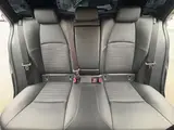2021 Toyota Corolla Touring W x B Black Van for sale, Japanese used car export - photo 47 of 50 | GULJI TRADERS