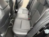 2021 Toyota Corolla Touring W x B Black Van for sale, Japanese used car export - photo 48 of 50 | GULJI TRADERS