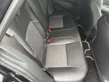 2021 Toyota Corolla Touring W x B Black Van for sale, Japanese used car export - photo 49 of 50 | GULJI TRADERS