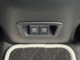 2021 Toyota Corolla Touring W x B Black Van for sale, Japanese used car export - photo 50 of 50 | GULJI TRADERS