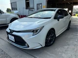 2021 Toyota Corolla Touring Van for sale, Japanese used car export - photo 2 of 38 | GULJI TRADERS