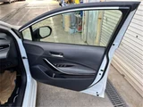 2021 Toyota Corolla Touring Van for sale, Japanese used car export - photo 6 of 38 | GULJI TRADERS