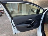 2021 Toyota Corolla Touring Van for sale, Japanese used car export - photo 7 of 38 | GULJI TRADERS