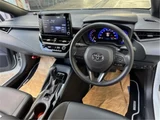 2021 Toyota Corolla Touring Van for sale, Japanese used car export - photo 8 of 38 | GULJI TRADERS