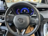 2021 Toyota Corolla Touring Van for sale, Japanese used car export - photo 9 of 38 | GULJI TRADERS