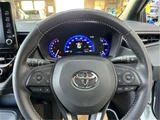 2021 Toyota Corolla Touring Van for sale, Japanese used car export - photo 10 of 38 | GULJI TRADERS