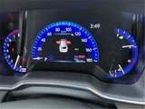2021 Toyota Corolla Touring Van for sale, Japanese used car export - photo 11 of 38 | GULJI TRADERS