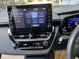 2021 Toyota Corolla Touring Van for sale, Japanese used car export - photo 12 of 38 | GULJI TRADERS