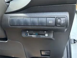 2021 Toyota Corolla Touring Van for sale, Japanese used car export - photo 14 of 38 | GULJI TRADERS