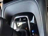 2021 Toyota Corolla Touring Van for sale, Japanese used car export - photo 15 of 38 | GULJI TRADERS