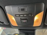 2021 Toyota Corolla Touring Van for sale, Japanese used car export - photo 16 of 38 | GULJI TRADERS