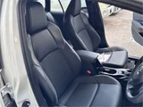 2021 Toyota Corolla Touring Van for sale, Japanese used car export - photo 17 of 38 | GULJI TRADERS