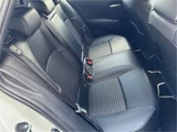 2021 Toyota Corolla Touring Van for sale, Japanese used car export - photo 18 of 38 | GULJI TRADERS