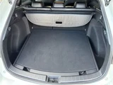 2021 Toyota Corolla Touring Van for sale, Japanese used car export - photo 19 of 38 | GULJI TRADERS