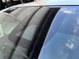 2021 Toyota Corolla Touring Van for sale, Japanese used car export - photo 20 of 38 | GULJI TRADERS