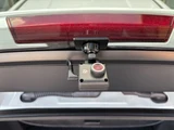 2021 Toyota Corolla Touring Van for sale, Japanese used car export - photo 22 of 38 | GULJI TRADERS