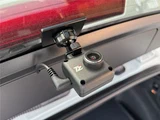 2021 Toyota Corolla Touring Van for sale, Japanese used car export - photo 23 of 38 | GULJI TRADERS
