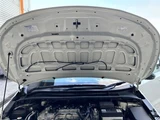 2021 Toyota Corolla Touring Van for sale, Japanese used car export - photo 24 of 38 | GULJI TRADERS
