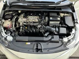 2021 Toyota Corolla Touring Van for sale, Japanese used car export - photo 25 of 38 | GULJI TRADERS