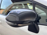 2021 Toyota Corolla Touring Van for sale, Japanese used car export - photo 28 of 38 | GULJI TRADERS