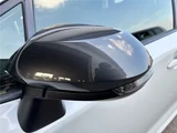 2021 Toyota Corolla Touring Van for sale, Japanese used car export - photo 29 of 38 | GULJI TRADERS