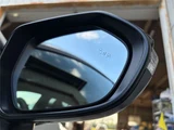 2021 Toyota Corolla Touring Van for sale, Japanese used car export - photo 30 of 38 | GULJI TRADERS