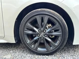 2021 Toyota Corolla Touring Van for sale, Japanese used car export - photo 31 of 38 | GULJI TRADERS