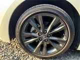 2021 Toyota Corolla Touring Van for sale, Japanese used car export - photo 32 of 38 | GULJI TRADERS