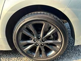 2021 Toyota Corolla Touring Van for sale, Japanese used car export - photo 33 of 38 | GULJI TRADERS