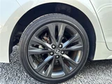 2021 Toyota Corolla Touring Van for sale, Japanese used car export - photo 34 of 38 | GULJI TRADERS