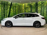2021 Toyota Corolla Touring Hybrid Double By Pearl Van for sale, Japanese used car export - photo 7 of 30 | GULJI TRADERS