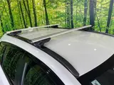 2021 Toyota Corolla Touring Hybrid Double By Pearl Van for sale, Japanese used car export - photo 14 of 30 | GULJI TRADERS