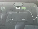2021 Toyota Corolla Touring Hybrid Double By Pearl Van for sale, Japanese used car export - photo 16 of 30 | GULJI TRADERS