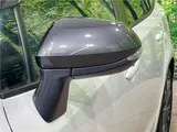 2021 Toyota Corolla Touring Hybrid Double By Pearl Van for sale, Japanese used car export - photo 17 of 30 | GULJI TRADERS