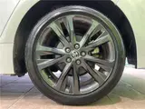 2021 Toyota Corolla Touring Hybrid Double By Pearl Van for sale, Japanese used car export - photo 18 of 30 | GULJI TRADERS
