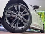 2021 Toyota Corolla Touring Hybrid Double By Pearl Van for sale, Japanese used car export - photo 22 of 30 | GULJI TRADERS