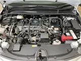 2021 Toyota Corolla Touring Hybrid Double By Pearl Van for sale, Japanese used car export - photo 23 of 30 | GULJI TRADERS